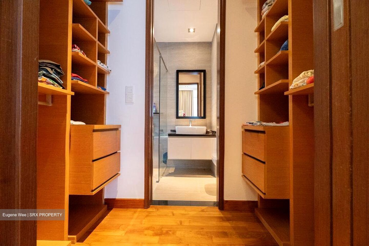 Estrivillas (D10), Semi-Detached #526451181